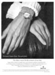 Rolex 1978  0.jpg
